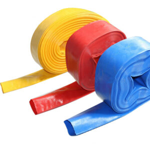 WATER HOSES